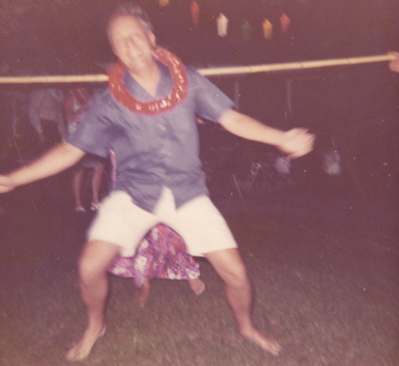 image38