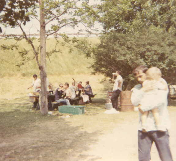 image41