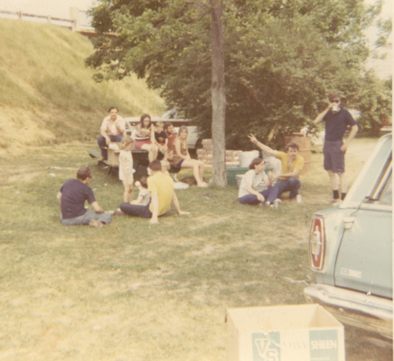 image45