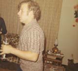 image09