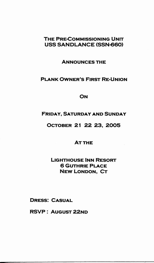 09_Reunion_000