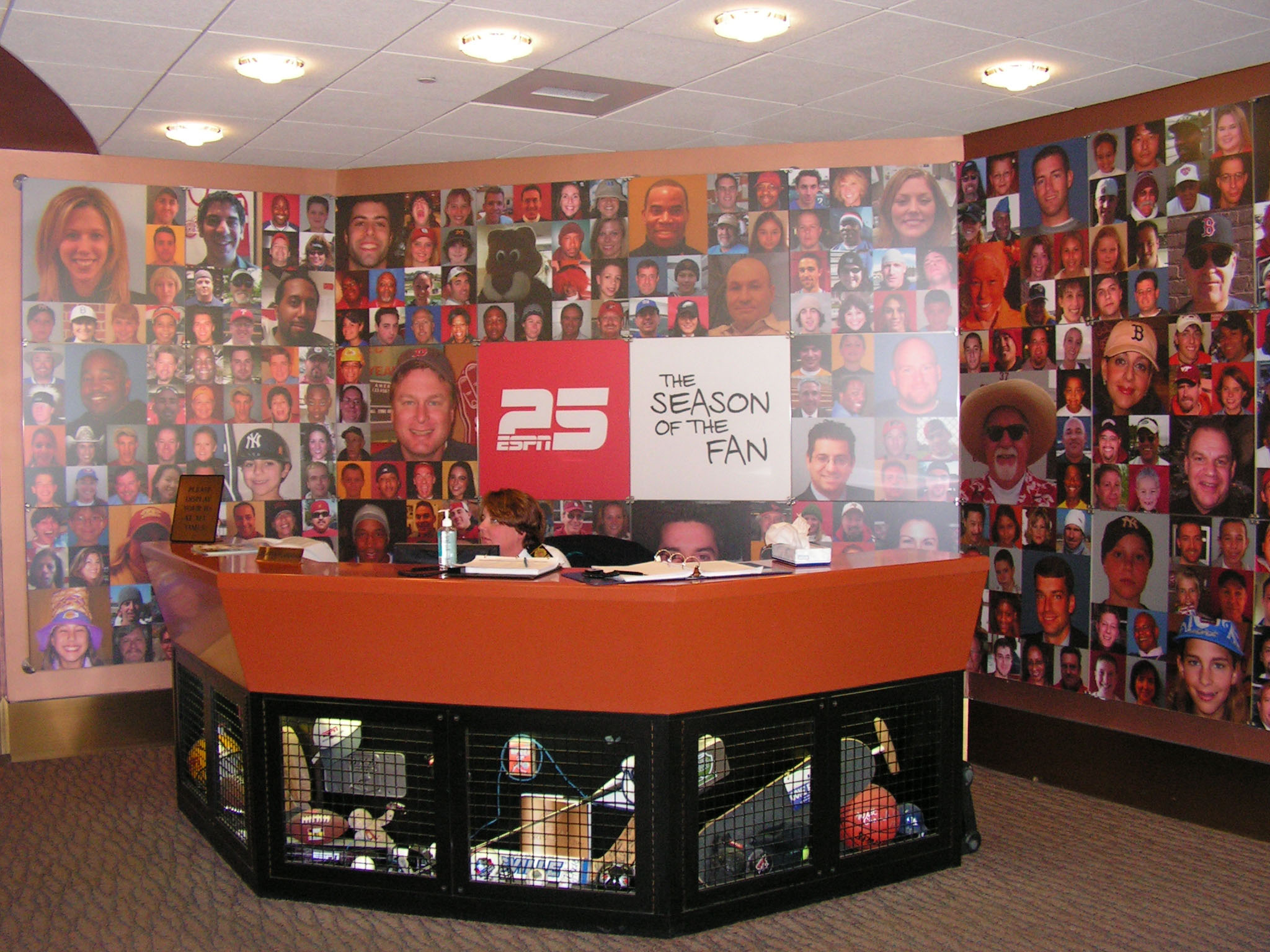 09_Reunion_005