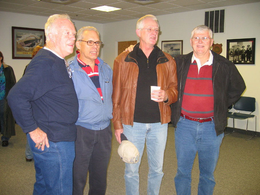 09_Reunion_Herrera_002