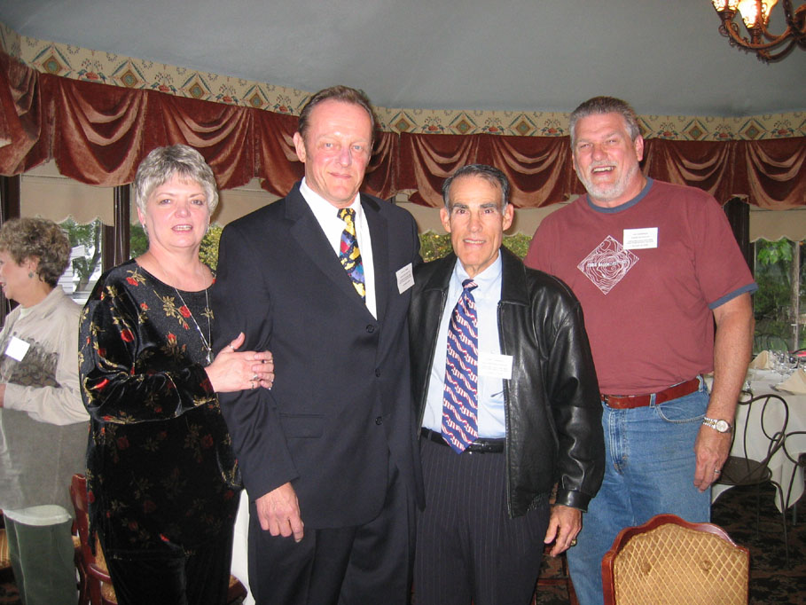 09_Reunion_Herrera_005