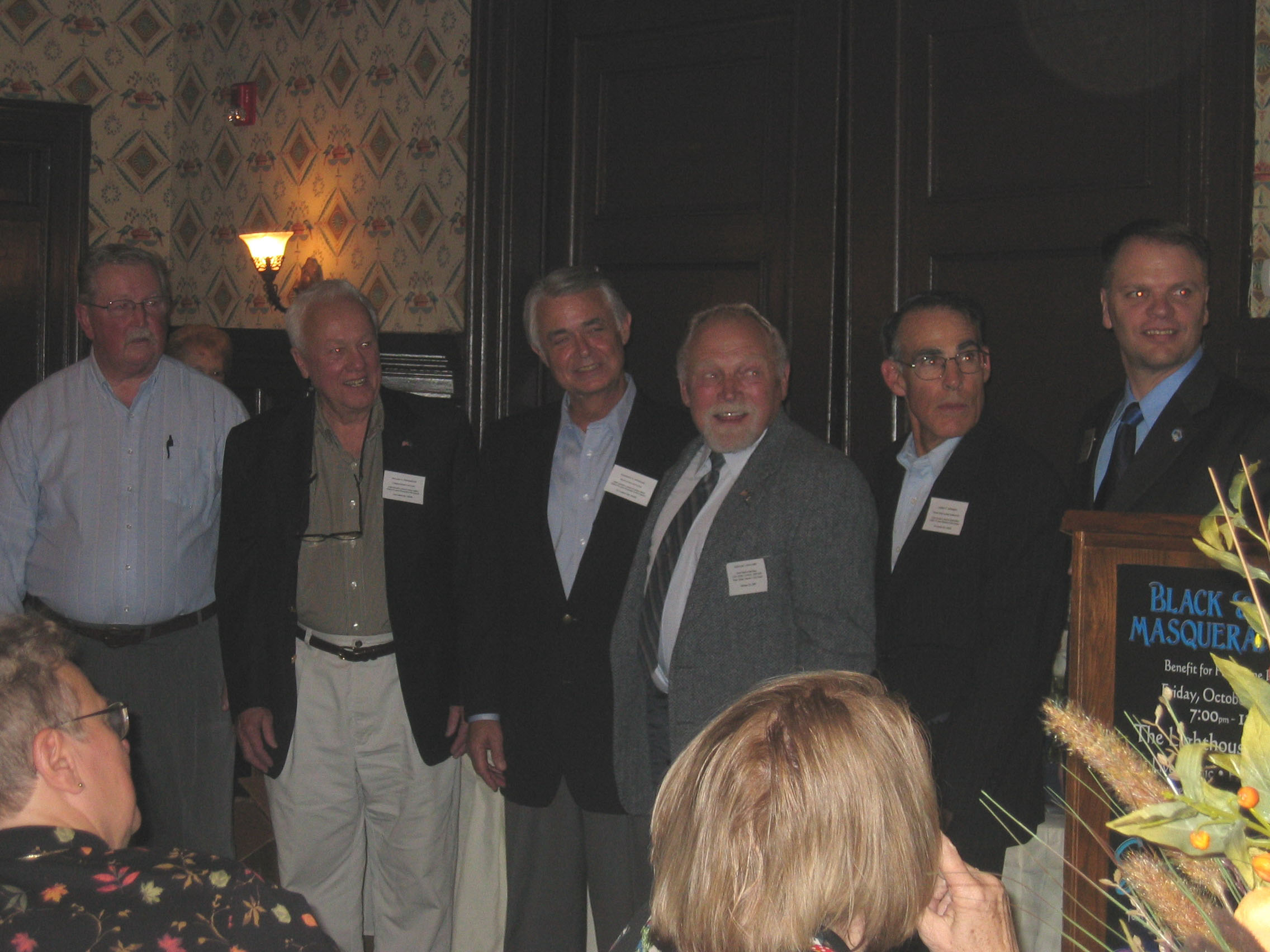 09_Reunion_Herrera_007