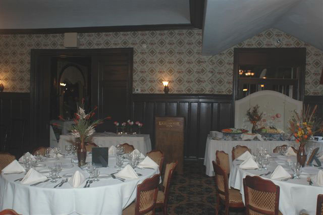 09_Reunion_Mays_000