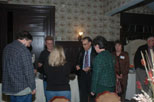 09_Reunion_Mays_003