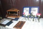 09_Reunion_Mays_004