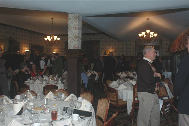 09_Reunion_Mays_006