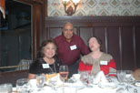09_Reunion_Mays_009