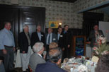 09_Reunion_Mays_022