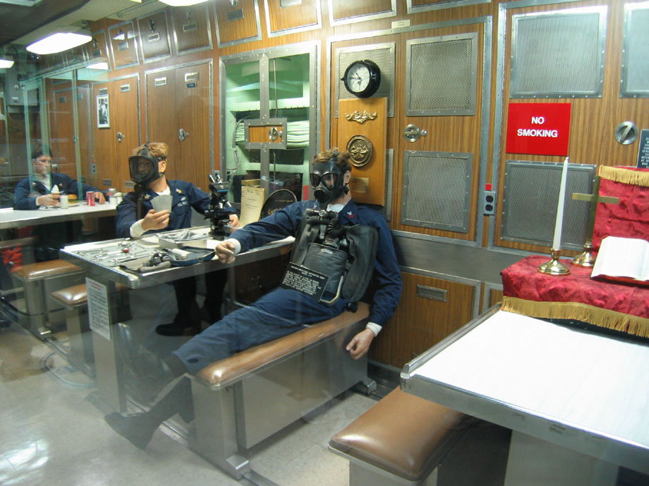 IMG_2423