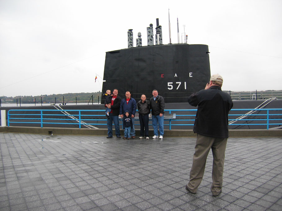 IMG_2442