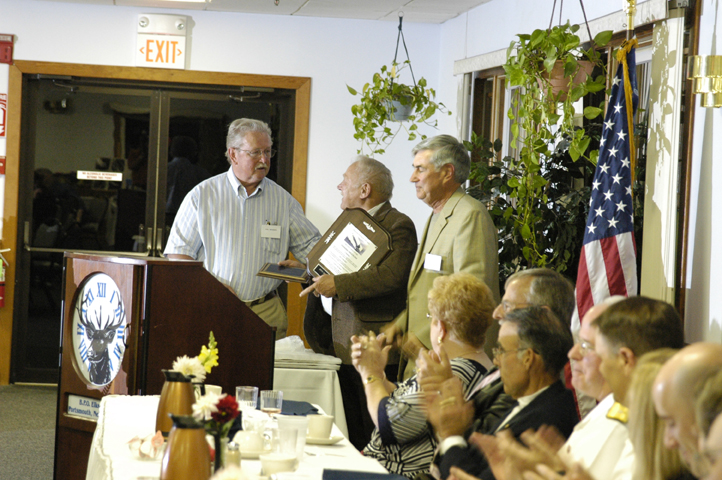 SSN660-363