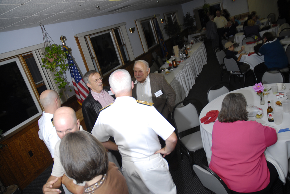 SSN660-603