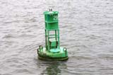 _MG_5019-1