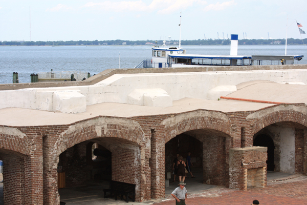 IMG_5044-1