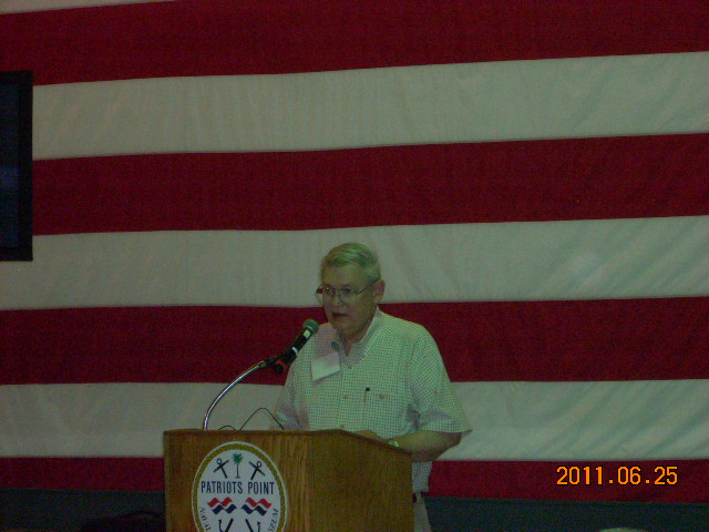 a_set1DSCN3696