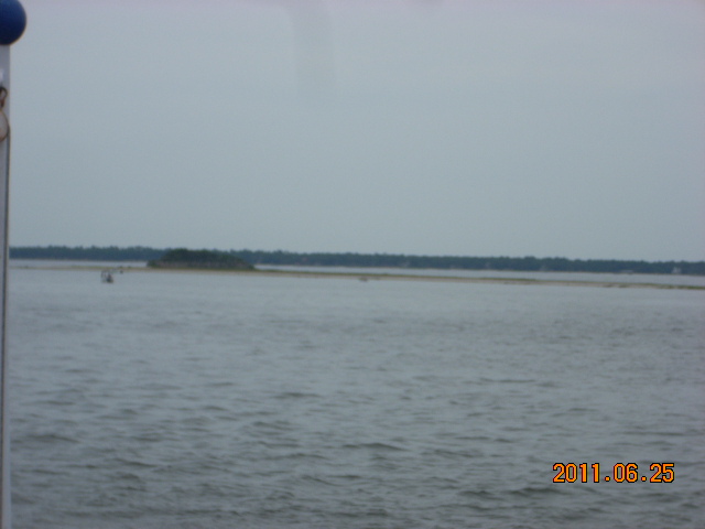 c_Set1DSCN3550