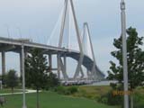a_set1IMG_0555