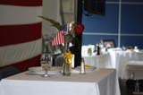 a_set1IMG_5095