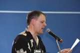 IMG_5092