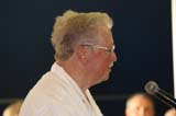 IMG_5111