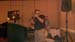 IMAG0076