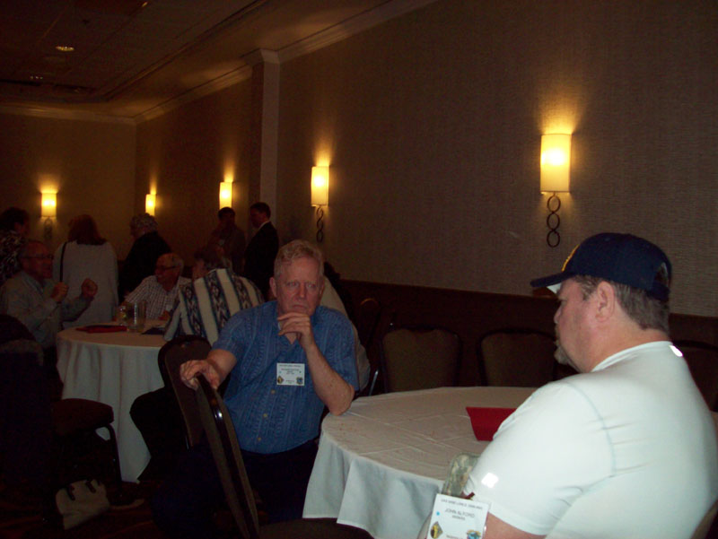 100_3114