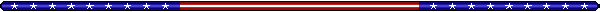flagdivider.gif (1467 bytes)