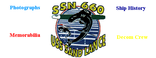 modSeal.gif (33158 bytes)